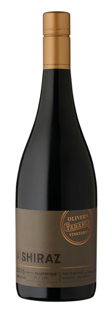 【専用ページ】Lăng Văn Tuấn様 Super7's TMNT Ultimates Party Van On Sale At BigBadToyStore for